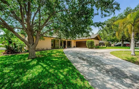 1038 Lemon Tree Lane Palm Harbor FL 34683
