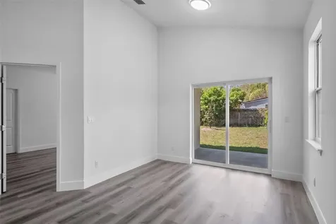 8922 N Newport Avenue Tampa FL 33604