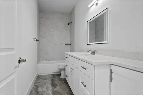 8922 N Newport Avenue Tampa FL 33604