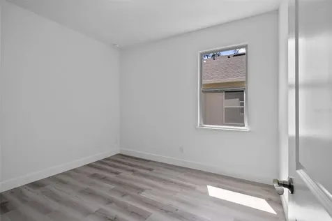 8922 N Newport Avenue Tampa FL 33604