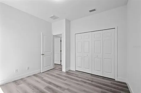 8922 N Newport Avenue Tampa FL 33604