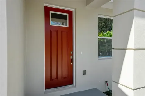 8922 N Newport Avenue Tampa FL 33604