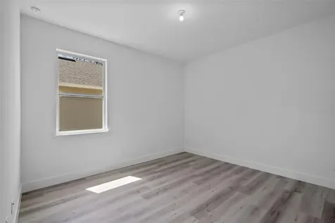 8922 N Newport Avenue Tampa FL 33604
