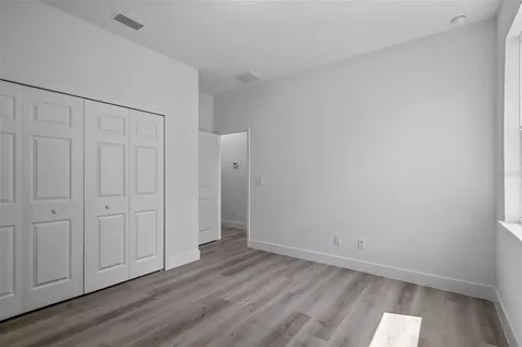 8922 N Newport Avenue Tampa FL 33604