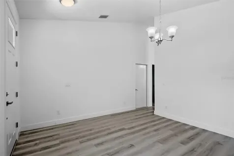 8922 N Newport Avenue Tampa FL 33604
