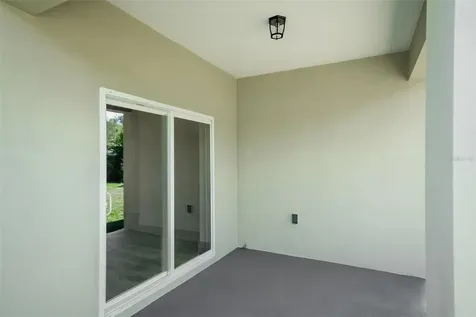 8922 N Newport Avenue Tampa FL 33604