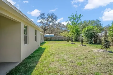 8922 N Newport Avenue Tampa FL 33604