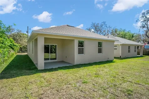 8922 N Newport Avenue Tampa FL 33604