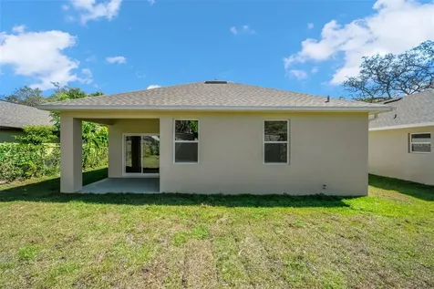 8922 N Newport Avenue Tampa FL 33604