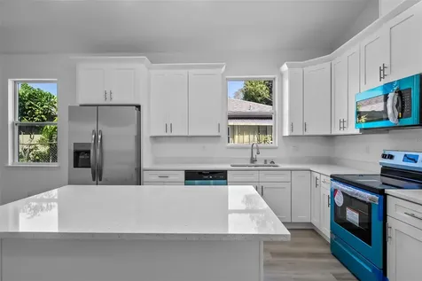 8922 N Newport Avenue Tampa FL 33604