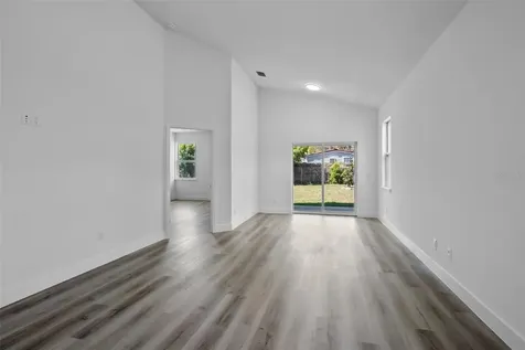 8922 N Newport Avenue Tampa FL 33604