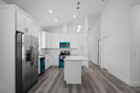 8922 N Newport Avenue Tampa FL 33604