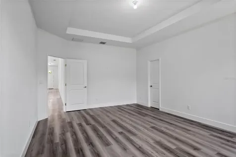 8922 N Newport Avenue Tampa FL 33604