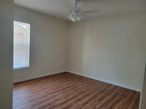 9805 N Stafford Drive Citrus Springs FL 34433
