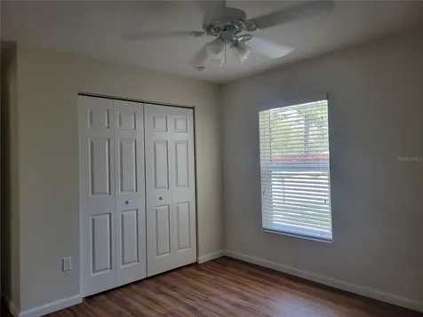 9805 N Stafford Drive Citrus Springs FL 34433