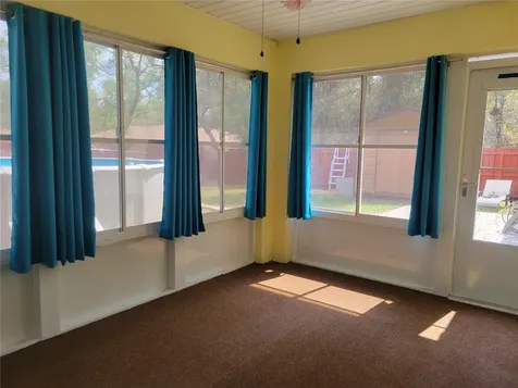 9805 N Stafford Drive Citrus Springs FL 34433
