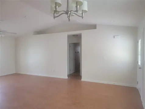 9805 N Stafford Drive Citrus Springs FL 34433