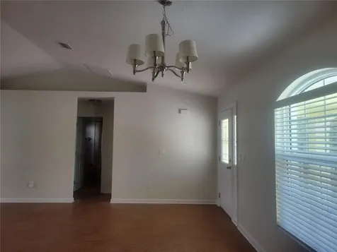 9805 N Stafford Drive Citrus Springs FL 34433
