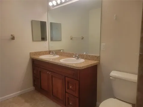 9805 N Stafford Drive Citrus Springs FL 34433
