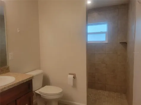 9805 N Stafford Drive Citrus Springs FL 34433