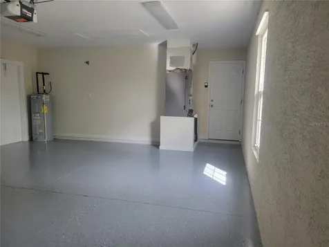 9805 N Stafford Drive Citrus Springs FL 34433