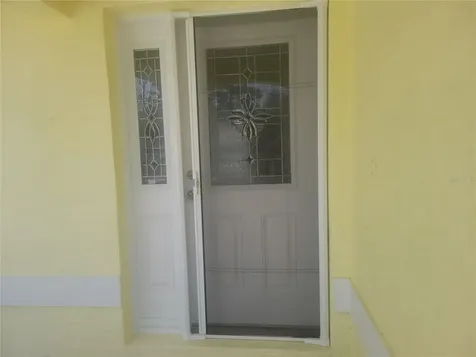 9805 N Stafford Drive Citrus Springs FL 34433
