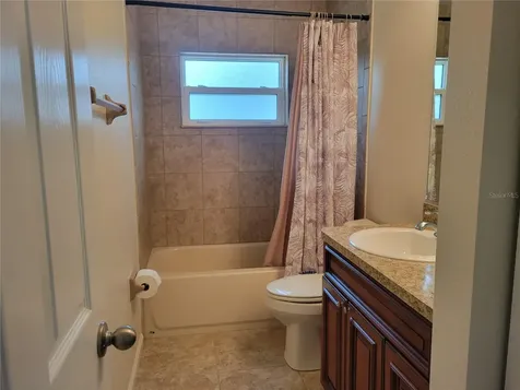 9805 N Stafford Drive Citrus Springs FL 34433
