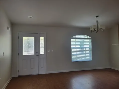 9805 N Stafford Drive Citrus Springs FL 34433