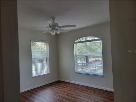 9805 N Stafford Drive Citrus Springs FL 34433