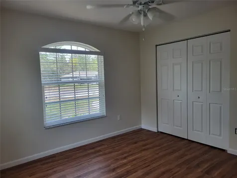 9805 N Stafford Drive Citrus Springs FL 34433