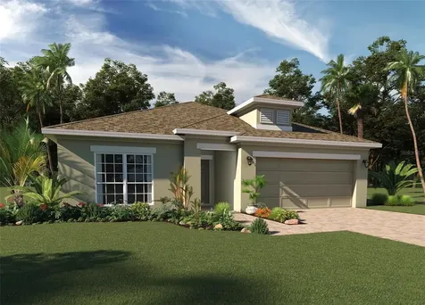 4621 Bernard Boulevard Haines City FL 33844
