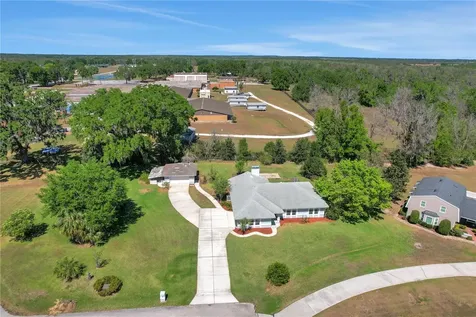 516 Water Oak Court Fort Meade FL 33841