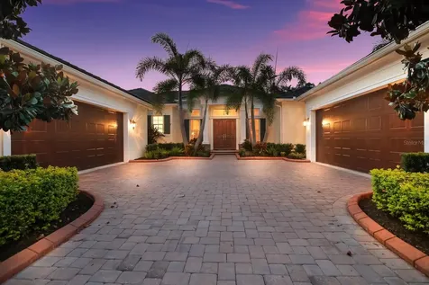 3537 Founders Club Drive Sarasota FL 34240