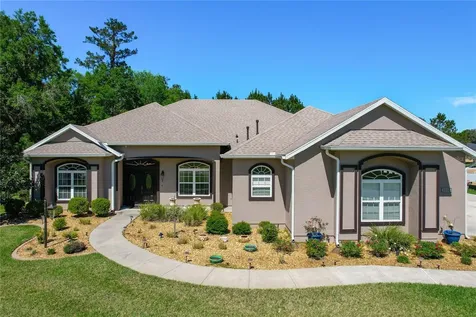 4350 SE 15th Avenue Ocala FL 34480