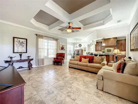 4350 SE 15th Avenue Ocala FL 34480