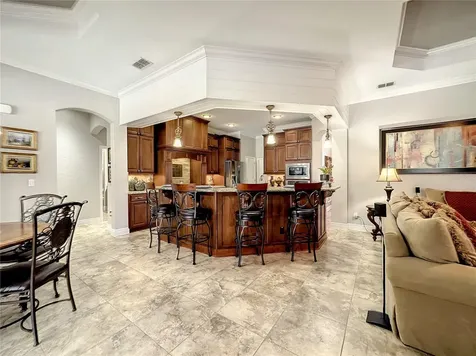 4350 SE 15th Avenue Ocala FL 34480