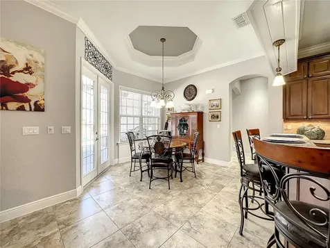 4350 SE 15th Avenue Ocala FL 34480