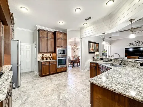 4350 SE 15th Avenue Ocala FL 34480