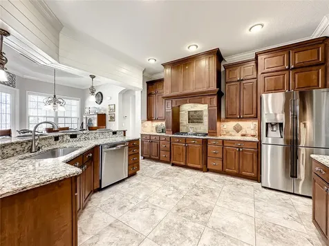 4350 SE 15th Avenue Ocala FL 34480