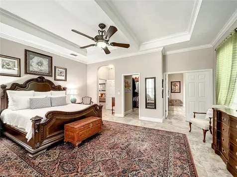 4350 SE 15th Avenue Ocala FL 34480