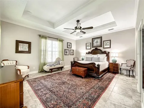 4350 SE 15th Avenue Ocala FL 34480