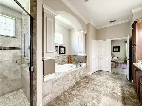 4350 SE 15th Avenue Ocala FL 34480