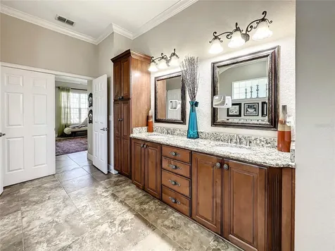 4350 SE 15th Avenue Ocala FL 34480