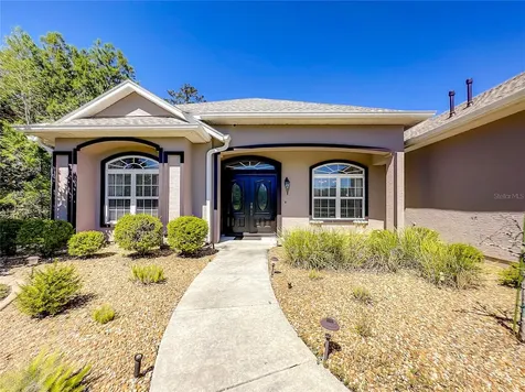 4350 SE 15th Avenue Ocala FL 34480