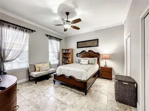 4350 SE 15th Avenue Ocala FL 34480