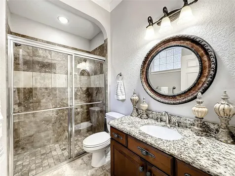 4350 SE 15th Avenue Ocala FL 34480