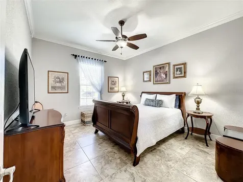 4350 SE 15th Avenue Ocala FL 34480