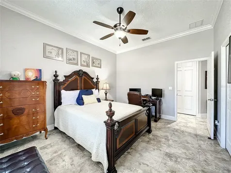 4350 SE 15th Avenue Ocala FL 34480