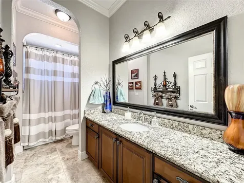4350 SE 15th Avenue Ocala FL 34480