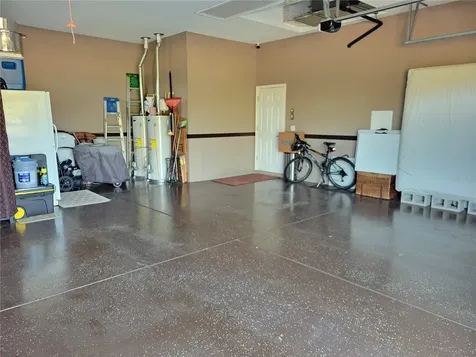 4350 SE 15th Avenue Ocala FL 34480
